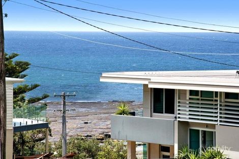 Property photo of 43 Park Street Coledale NSW 2515