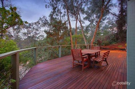 Property photo of 308 Yarra Street Warrandyte VIC 3113