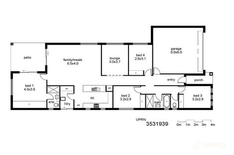 Property photo of 12 Lomond Street North Lakes QLD 4509