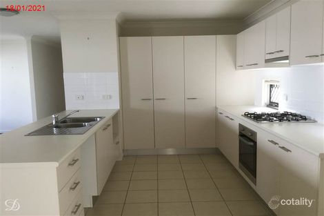 Property photo of 12 Lomond Street North Lakes QLD 4509