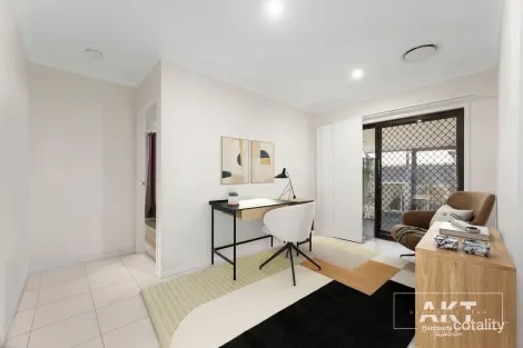 Property photo of 16 Byron Drive Jimboomba QLD 4280