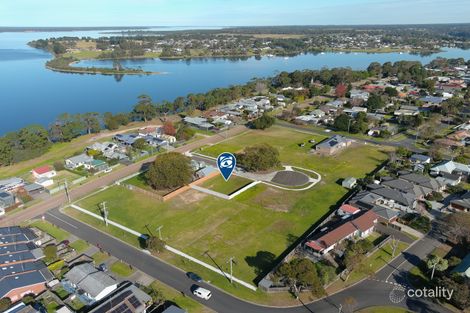 6 Schoolyard Ct, Paynesville, VIC 3880