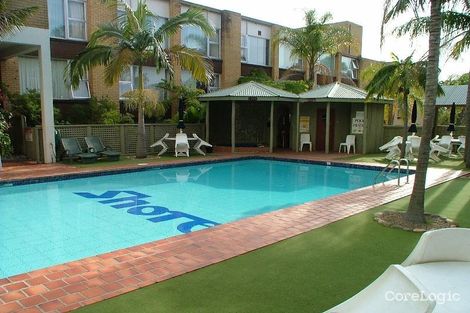 Property photo of 46/450 Pacific Highway Lane Cove North NSW 2066