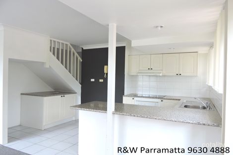 Property photo of 1/26-28 Elizabeth Street Parramatta NSW 2150
