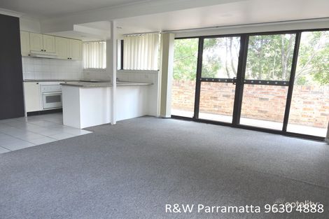 Property photo of 1/26-28 Elizabeth Street Parramatta NSW 2150