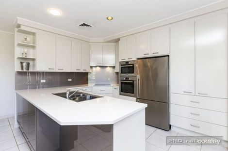 Property photo of 9 Rachael Avenue Adamstown Heights NSW 2289
