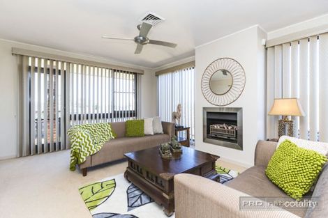 Property photo of 9 Rachael Avenue Adamstown Heights NSW 2289