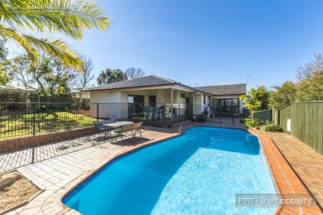 Property photo of 9 Rachael Avenue Adamstown Heights NSW 2289