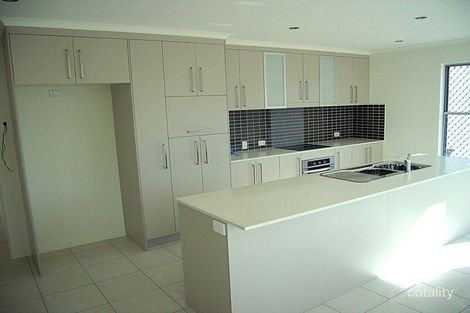 Property photo of 6 McDougall Street Bargara QLD 4670