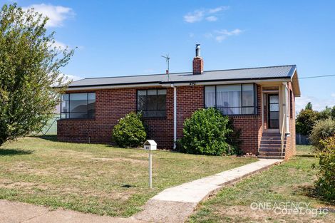 Property photo of 88 Payne Street Acton TAS 7320