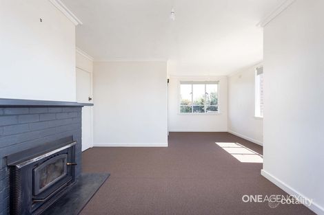 Property photo of 88 Payne Street Acton TAS 7320