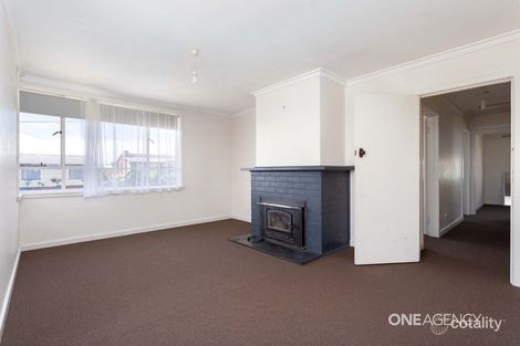 Property photo of 88 Payne Street Acton TAS 7320