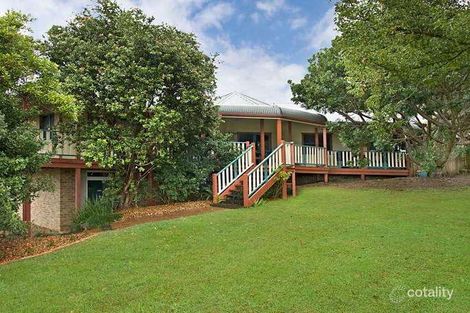 17 Heritage Ct, Suffolk Park, NSW 2481