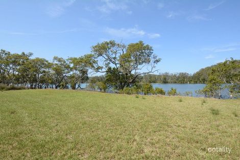 20 Paynes Lane, Oxley Island, NSW 2430