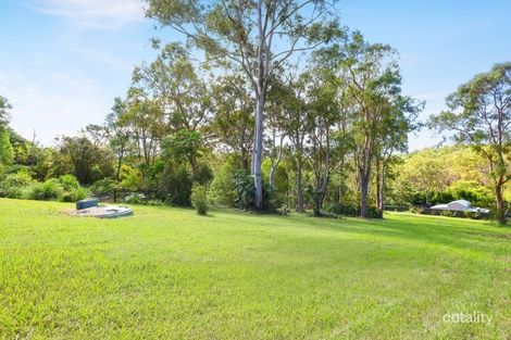Property photo of 56 Bonogin Road Mudgeeraba QLD 4213