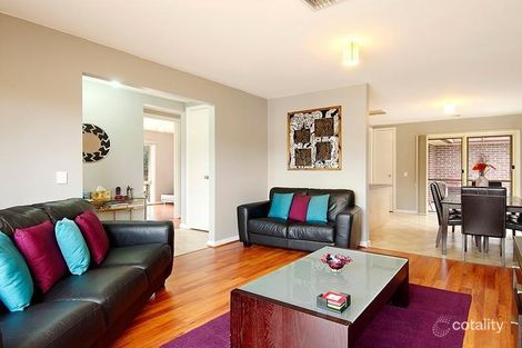 85 Arcade Way, Keilor East, VIC 3033