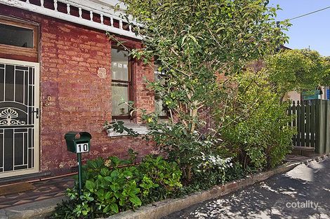 10 Water St, Annandale, NSW 2038