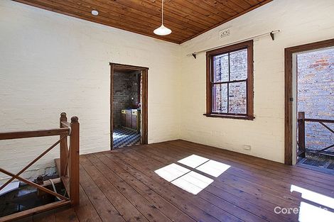 Property photo of 10 Water Street Annandale NSW 2038