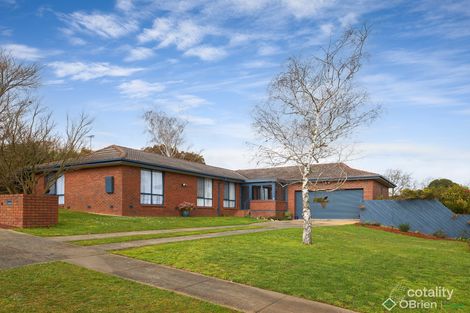 Property photo of 3 Hillandale Road Warragul VIC 3820