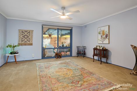 Property photo of 3 Hillandale Road Warragul VIC 3820