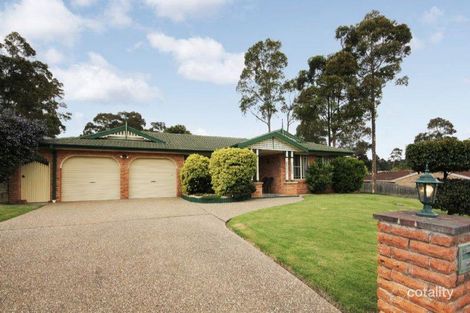 19 Sunshine Bay Rd, Sunshine Bay, NSW 2536