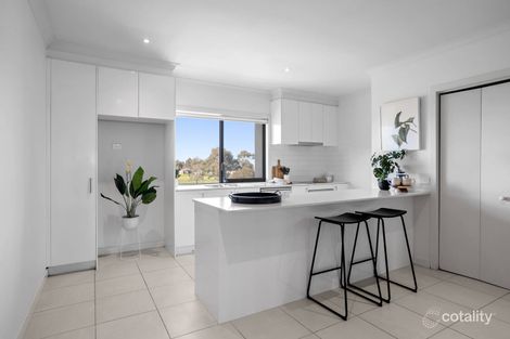 Property photo of 23/1-15 Beddison Road Craigieburn VIC 3064
