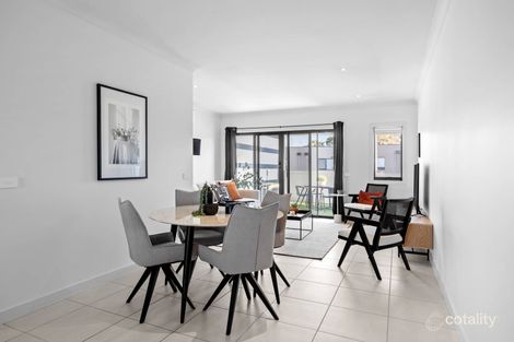 Property photo of 23/1-15 Beddison Road Craigieburn VIC 3064