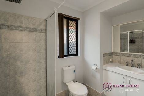 Property photo of 22 Chieftain Street Bertram WA 6167