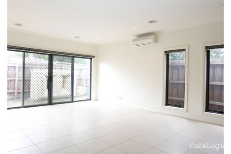 Property photo of 3/3 Howard Court Glenroy VIC 3046