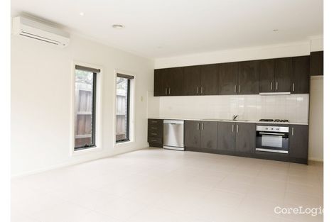 Property photo of 3/3 Howard Court Glenroy VIC 3046