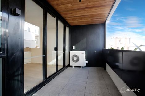 209/31 Queens Ave, Hawthorn, VIC 3122