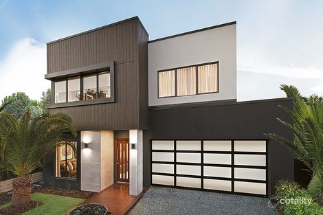 10 Leading Pl, Calamvale, QLD 4116