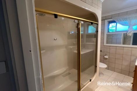 Property photo of 39 Laurel Crescent Campbellfield VIC 3061