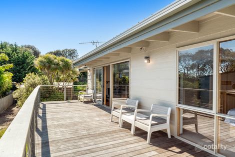 3 Sedgman Rd, Wimbledon Heights, VIC 3922