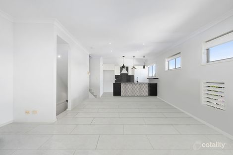 Property photo of 4/29 Lisburn Street East Brisbane QLD 4169