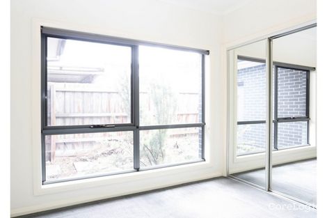 Property photo of 3/3 Howard Court Glenroy VIC 3046