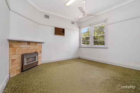 Property photo of 99 Flinders Street East Maitland NSW 2323