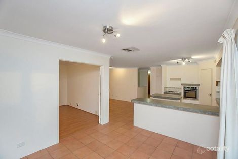 Property photo of 26 Roche Way Beeliar WA 6164