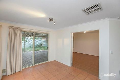 Property photo of 26 Roche Way Beeliar WA 6164