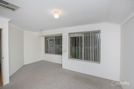 Property photo of 26 Roche Way Beeliar WA 6164