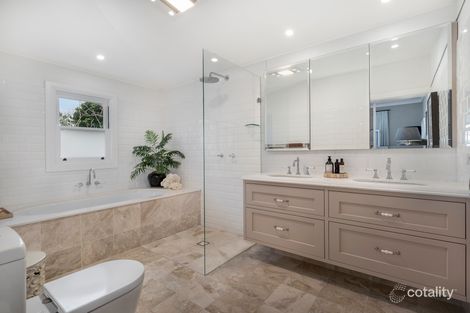 Property photo of 45 Greenwich Road Greenwich NSW 2065