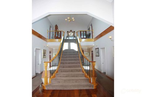 Property photo of 60 Melbourne Street Mulwala NSW 2647