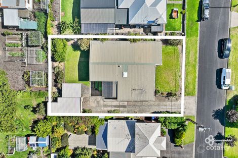 1 Degaris St, Mount Gambier, SA 5290