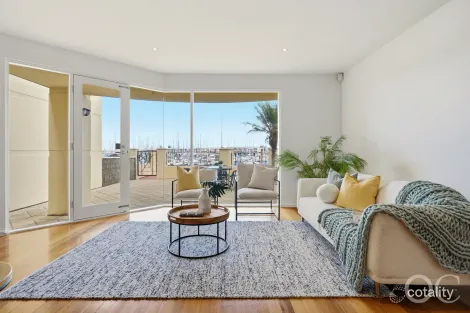 17b Alexa Rd, North Haven, SA 5018
