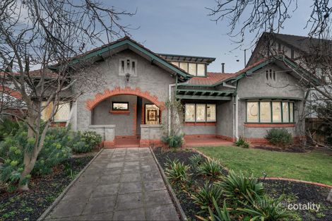 43 Hampden Rd, Armadale, VIC 3143
