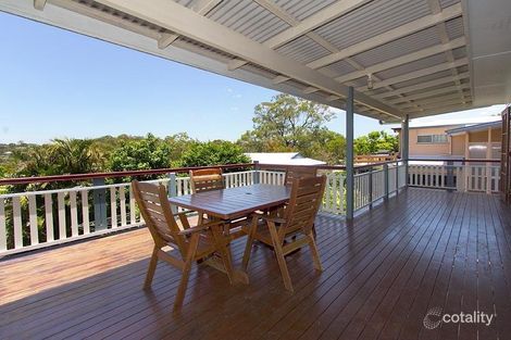 Property photo of 39 Fleetway Street Morningside QLD 4170