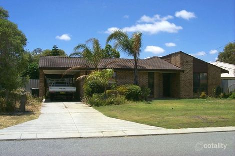 15 Ganges Pl, Beechboro, WA 6063