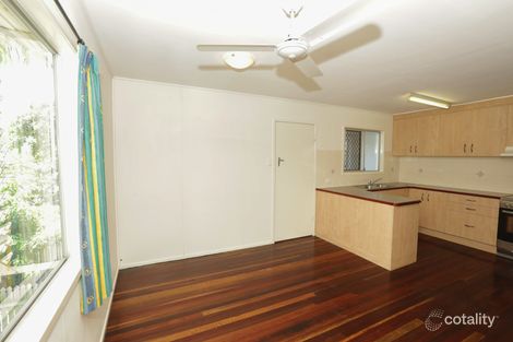 Property photo of 10 Gannet Street New Auckland QLD 4680