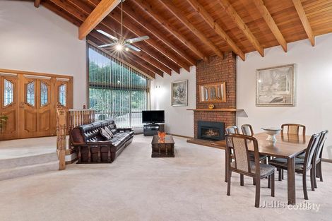 Property photo of 26 Broadford Crescent Macleod VIC 3085