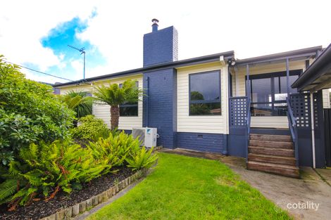 2 Manning Cres, Devonport, TAS 7310
